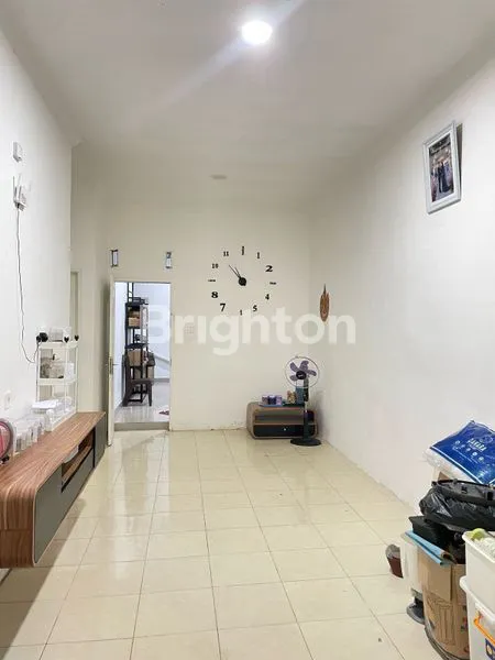 image RUMAH DIJUAL (4)