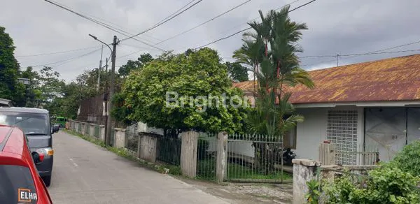 image TANAH SHM 2.538M² AKSES 2 JALAN (4)