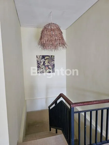 image VILLA MEWAH 5+1 KT DI UNGASAN, FULLY FURNISHED (5)