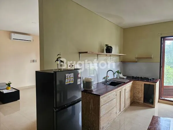 image VILLA MEWAH 5+1 KT DI UNGASAN, FULLY FURNISHED (1)