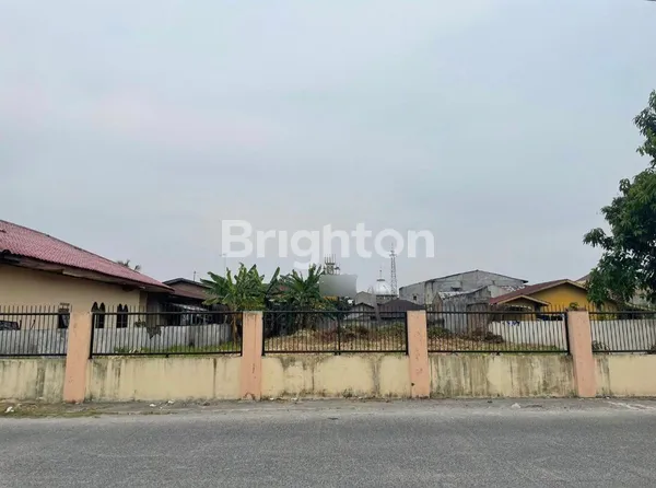 image TANAH DIJUAL (1)