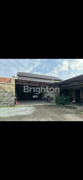 image RUMAH CANTIK  DAN ASRI DIKARAWANG BARAT (2)