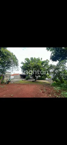 image RUMAH CANTIK  DAN ASRI DIKARAWANG BARAT (5)