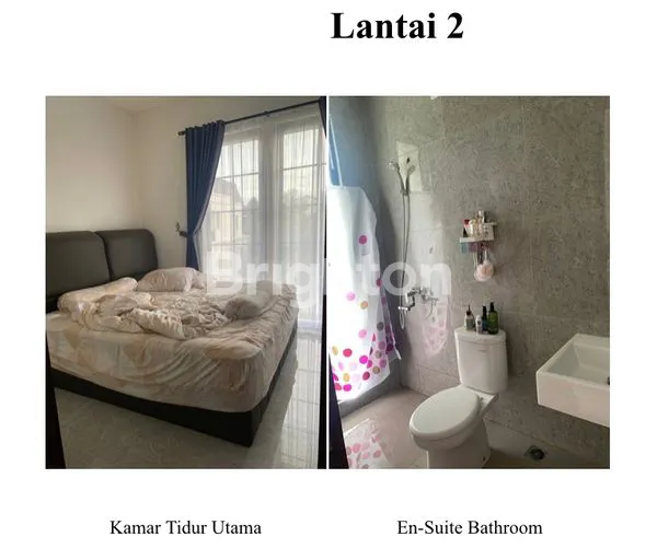 Gambar Property