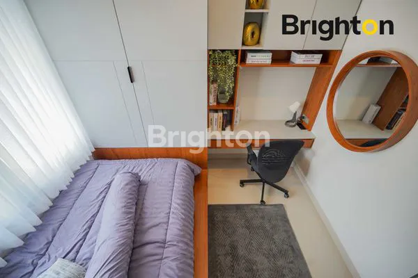 image RUMAH MINIMALIS DI CLUSTER GRAND SHARON CIPAMOKOLAN SOEKARNO HATTA BANDUNG (5)