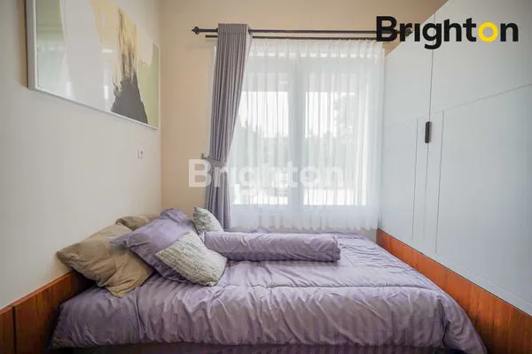 image RUMAH MINIMALIS DI CLUSTER GRAND SHARON CIPAMOKOLAN SOEKARNO HATTA BANDUNG (4)