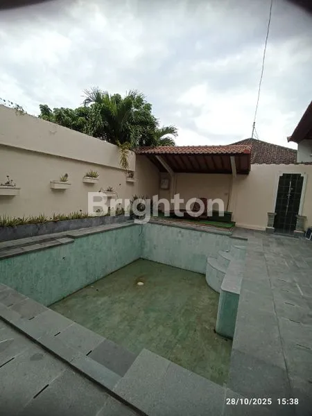 image RUMAH HUNIAN ASRI BANGUNAN LANTAI 2 HADAP UTARA (6)