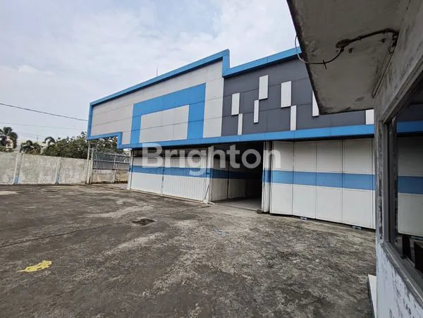 image GUDANG STRATEGIS SIAP HUNI CIPONDOH  (2)