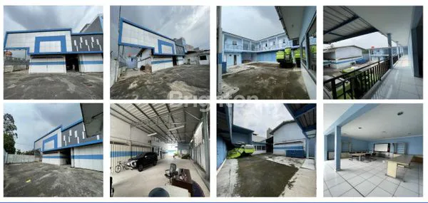 image GUDANG STRATEGIS SIAP HUNI CIPONDOH  (3)