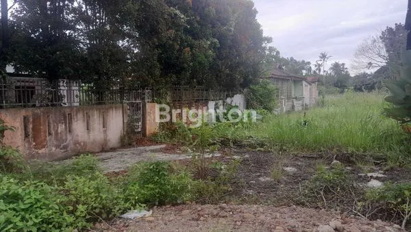 image TANAH STRATEGIS 10 RANTE (3)