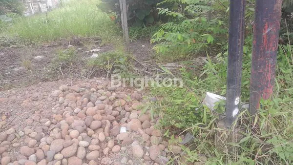 image TANAH STRATEGIS 10 RANTE (4)