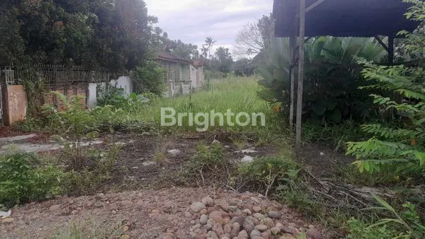 image TANAH STRATEGIS 10 RANTE (2)