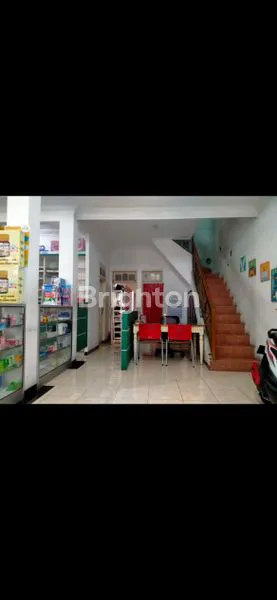 image RUMAH DIJUAL (3)