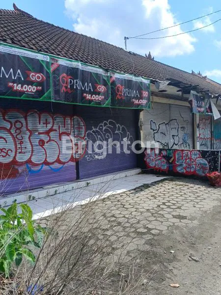 image TANAH STRATEGIS BYPASS TUBAN, COCOK UNTUK BISNIS (1)