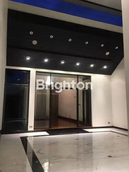 image RUMAH DIJUAL (8)