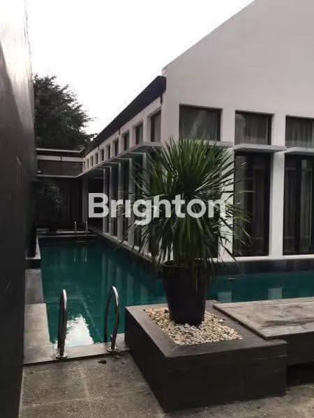 image RUMAH DIJUAL (7)