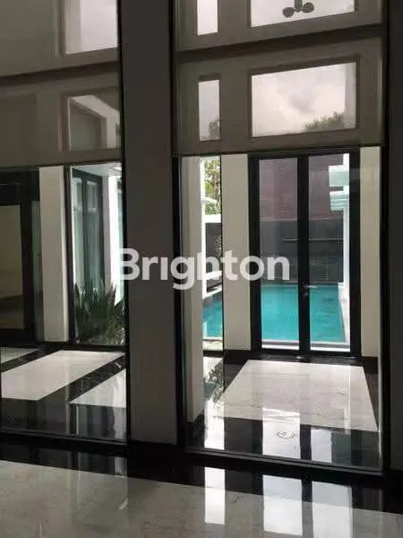 image RUMAH DIJUAL (6)