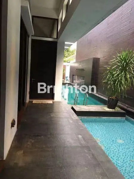 image RUMAH DIJUAL (5)