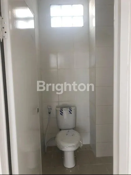 image RUKO BARU 2 LANTAI – DENPASAR BARAT DEKAT MAHENDRADATA (5)