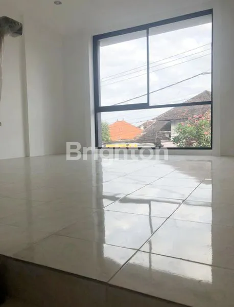 image RUKO BARU 2 LANTAI – DENPASAR BARAT DEKAT MAHENDRADATA (4)