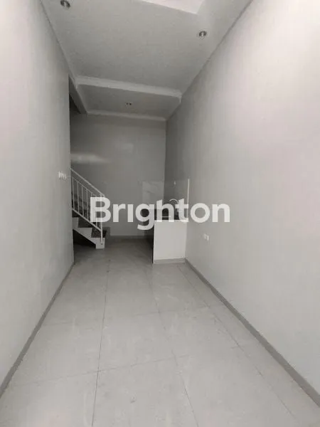 image HUNIAN NYAMAN DAN ASRI 2 LANTAI DI CIJANTUNG (5)