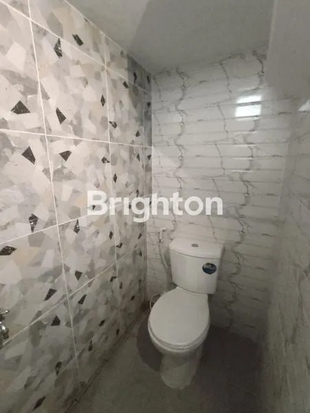 image HUNIAN NYAMAN DAN ASRI 2 LANTAI DI CIJANTUNG (6)