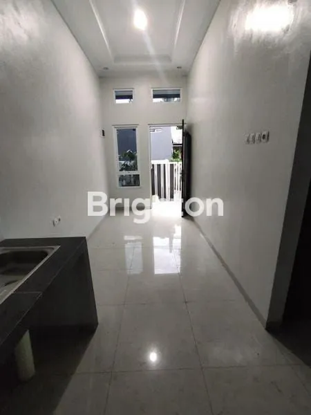 image HUNIAN NYAMAN DAN ASRI 2 LANTAI DI CIJANTUNG (4)