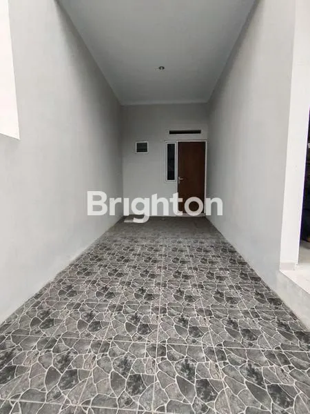 image HUNIAN NYAMAN DAN ASRI 2 LANTAI DI CIJANTUNG (3)