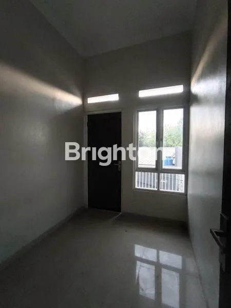 image HUNIAN NYAMAN DAN ASRI 2 LANTAI DI CIJANTUNG (7)