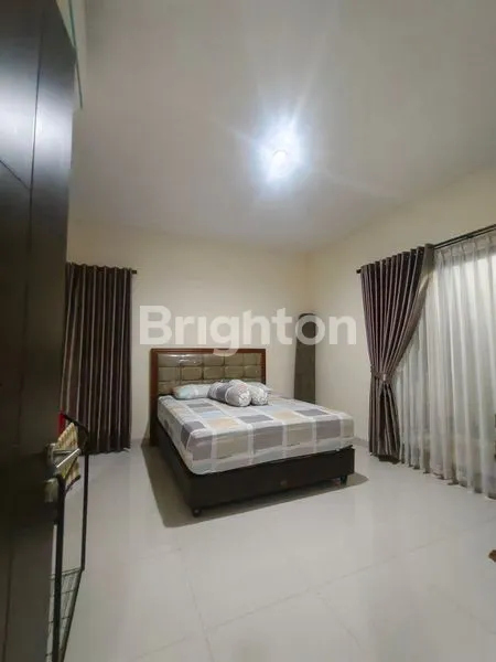 image RUMAH 2 LANTAI LT 120 DI ASANA RESIDENCE (5)