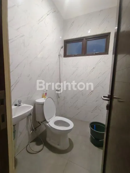 image RUMAH 2 LANTAI LT 120 DI ASANA RESIDENCE (7)