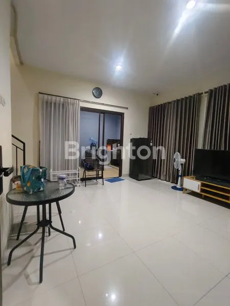 image RUMAH 2 LANTAI LT 120 DI ASANA RESIDENCE (3)