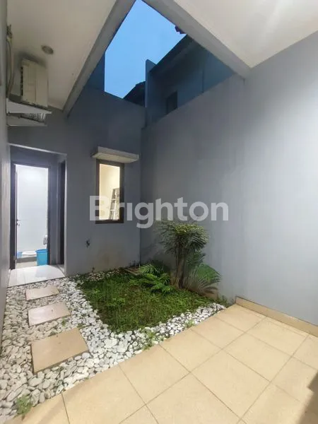 image RUMAH 2 LANTAI LT 120 DI ASANA RESIDENCE (4)