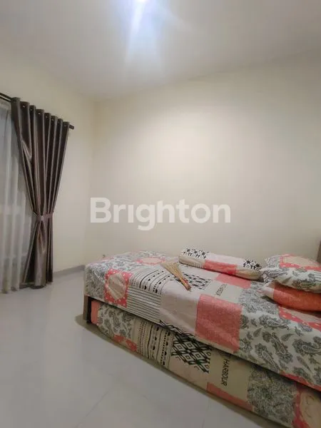 image RUMAH 2 LANTAI LT 120 DI ASANA RESIDENCE (6)