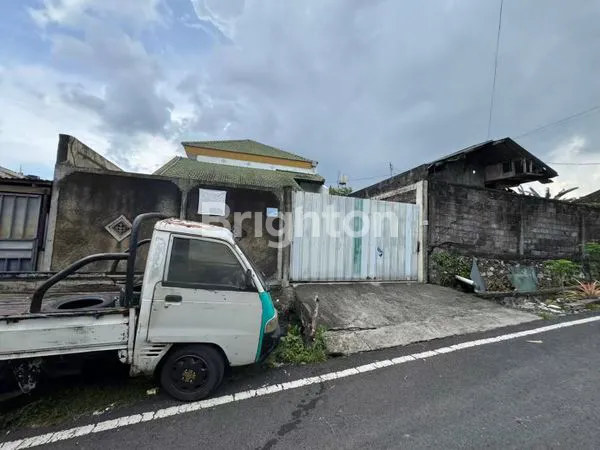 image RUMAH GATOT SUBROTO (3)