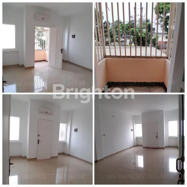 image JUAL RUKO  GANDENG MERUYA SELATAN  (1)