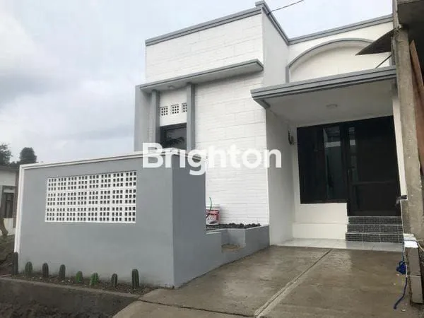image DIJUAL RUMAH DI CIAPUS BOGOR (1)