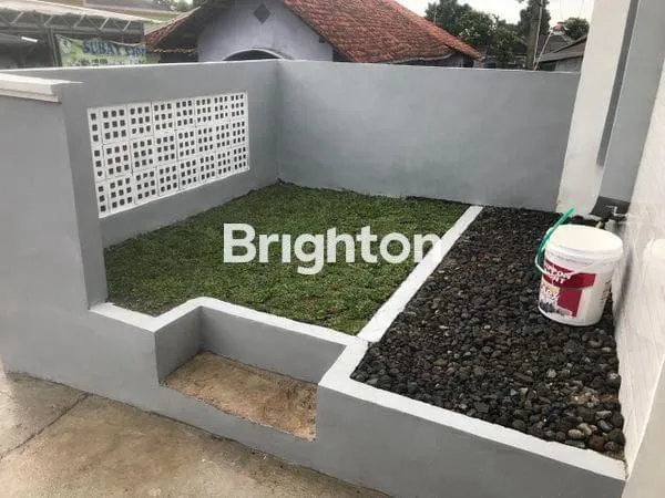 image DIJUAL RUMAH DI CIAPUS BOGOR (3)