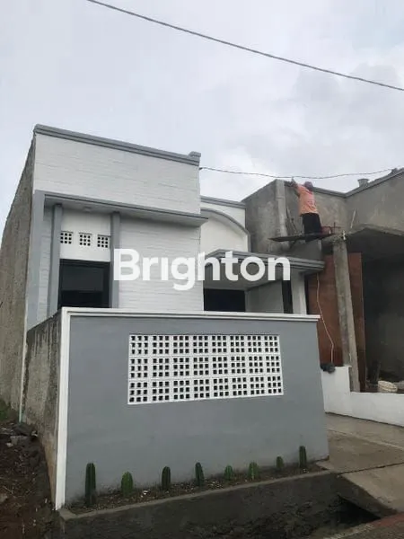 image DIJUAL RUMAH DI CIAPUS BOGOR (2)