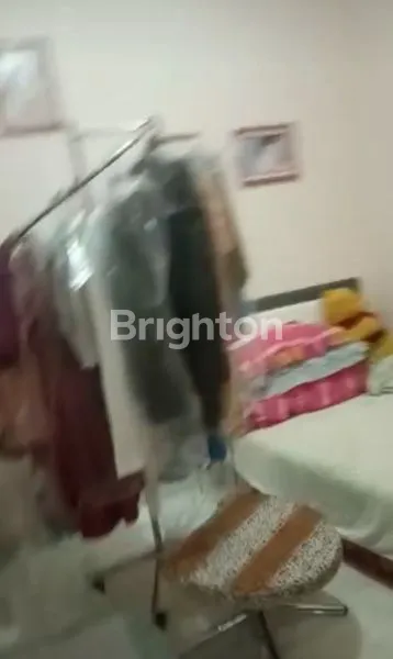 image RUMAH 2 LANTAI DI TAMAN APEL, TANJUNG DUREN, JAKARTA BARAT (3)