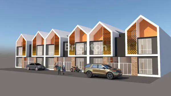 image KOSAN 12 KAMAR JEMBER SEMERU (1)