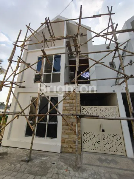 image KOSAN 12 KAMAR JEMBER SEMERU (5)