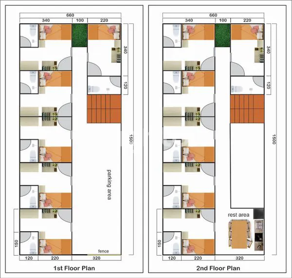 image KOSAN 12 KAMAR JEMBER SEMERU (2)