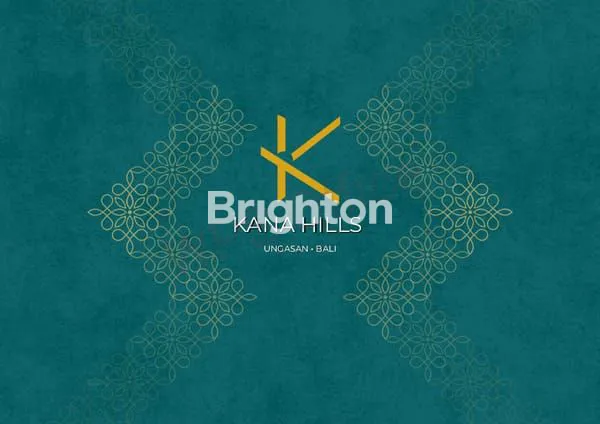 image VILLA NYAMAN JIMBARAN, DEKAT PANTAI & FASILITAS (1)