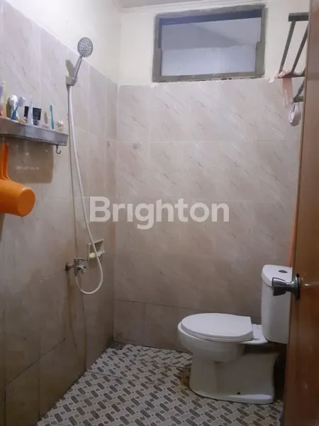 image RUMAH STRATEGIS PAMULANG, LT 143M², 4 KT (6)