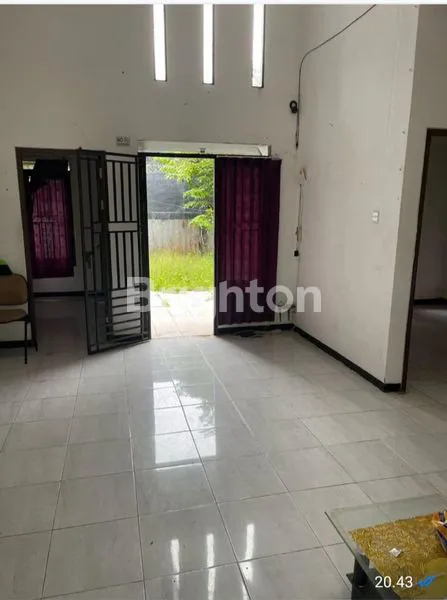 image SEWA RUMAH WIKA, LOKASI PREMIUM & FASILITAS LENGKAP (3)