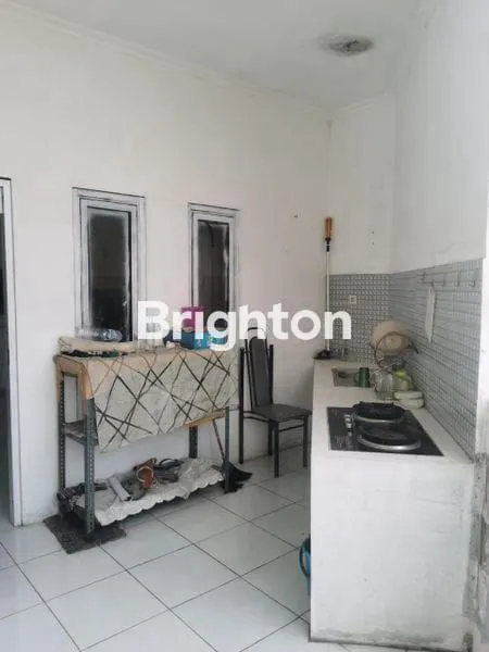 image DIJUAL RUMAH DI CIAPUS BOGOR (8)