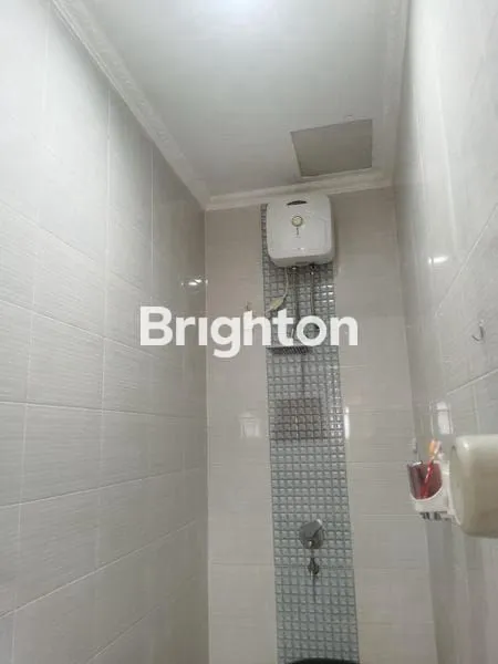 image DIJUAL RUMAH DI CIAPUS BOGOR (7)