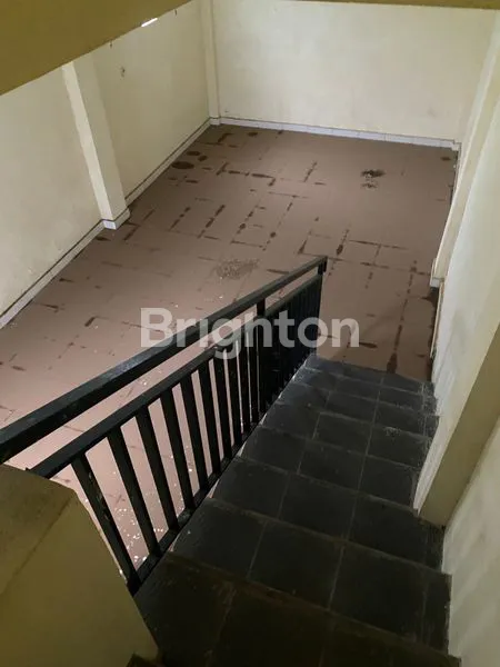 image CEPETAN! RUKO TABANAN SISA 3 UNIT AJA!! (5)