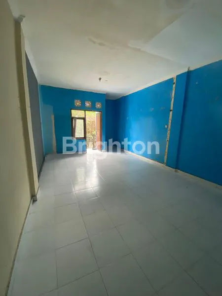 image CEPETAN! RUKO TABANAN SISA 3 UNIT AJA!! (2)